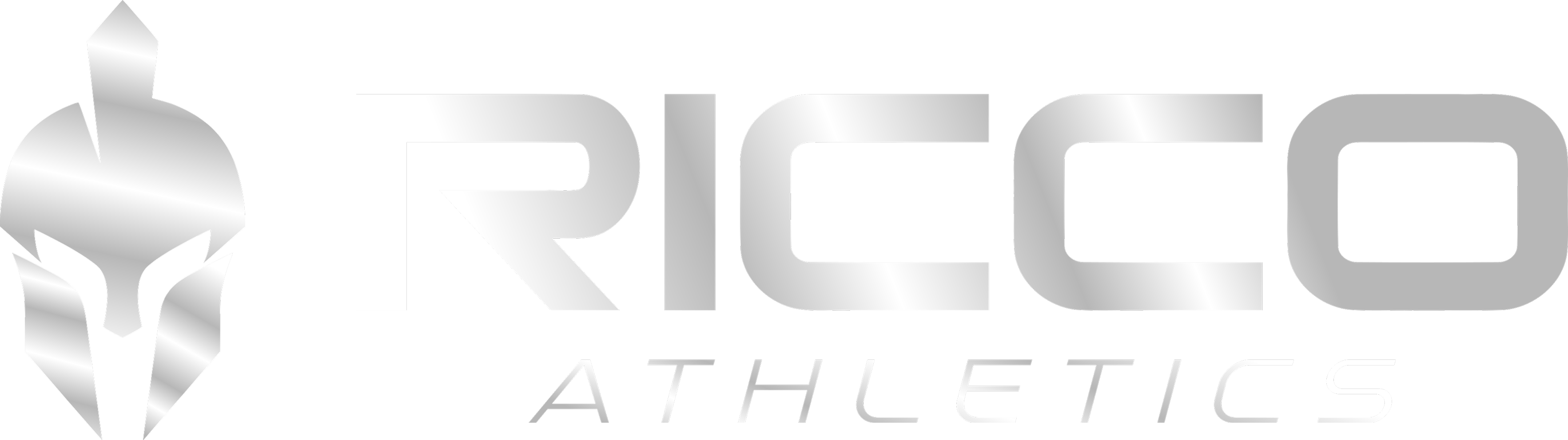 Ricco Athletics
