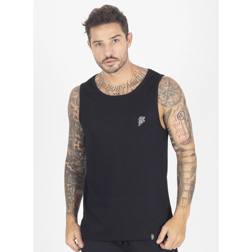 Regata Canelada Crown Training (P)