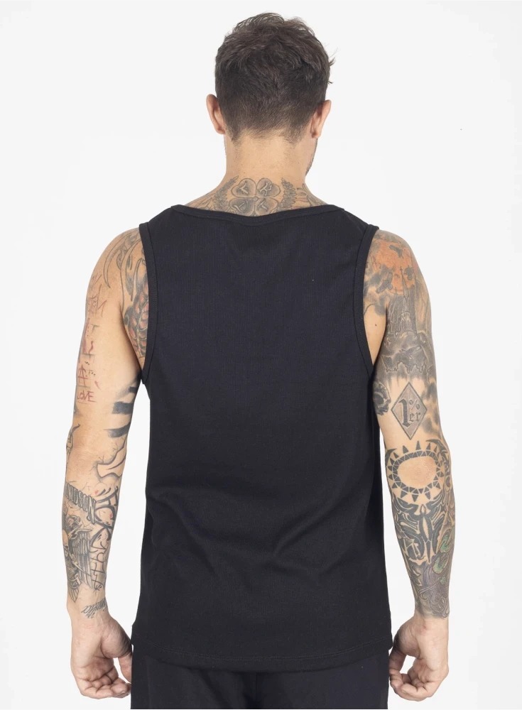 Regata Canelada Crown Training (P)