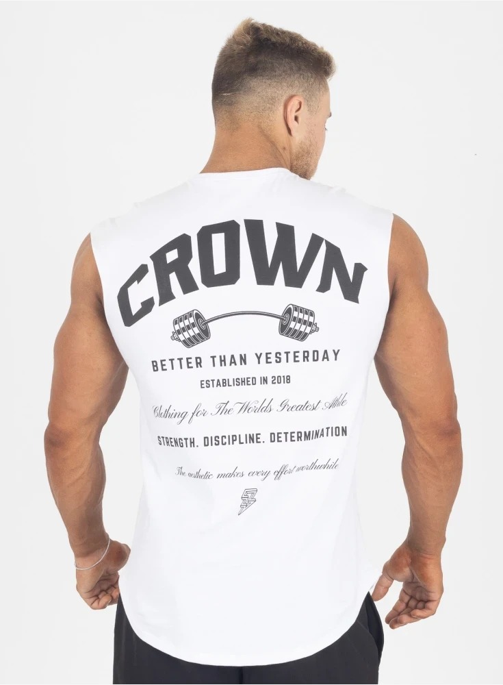 Regata Japonesa Dumbbell (M)