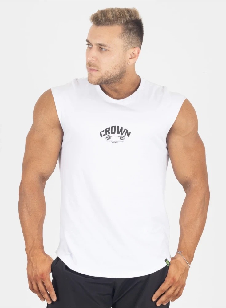 Regata Japonesa Dumbbell (M)