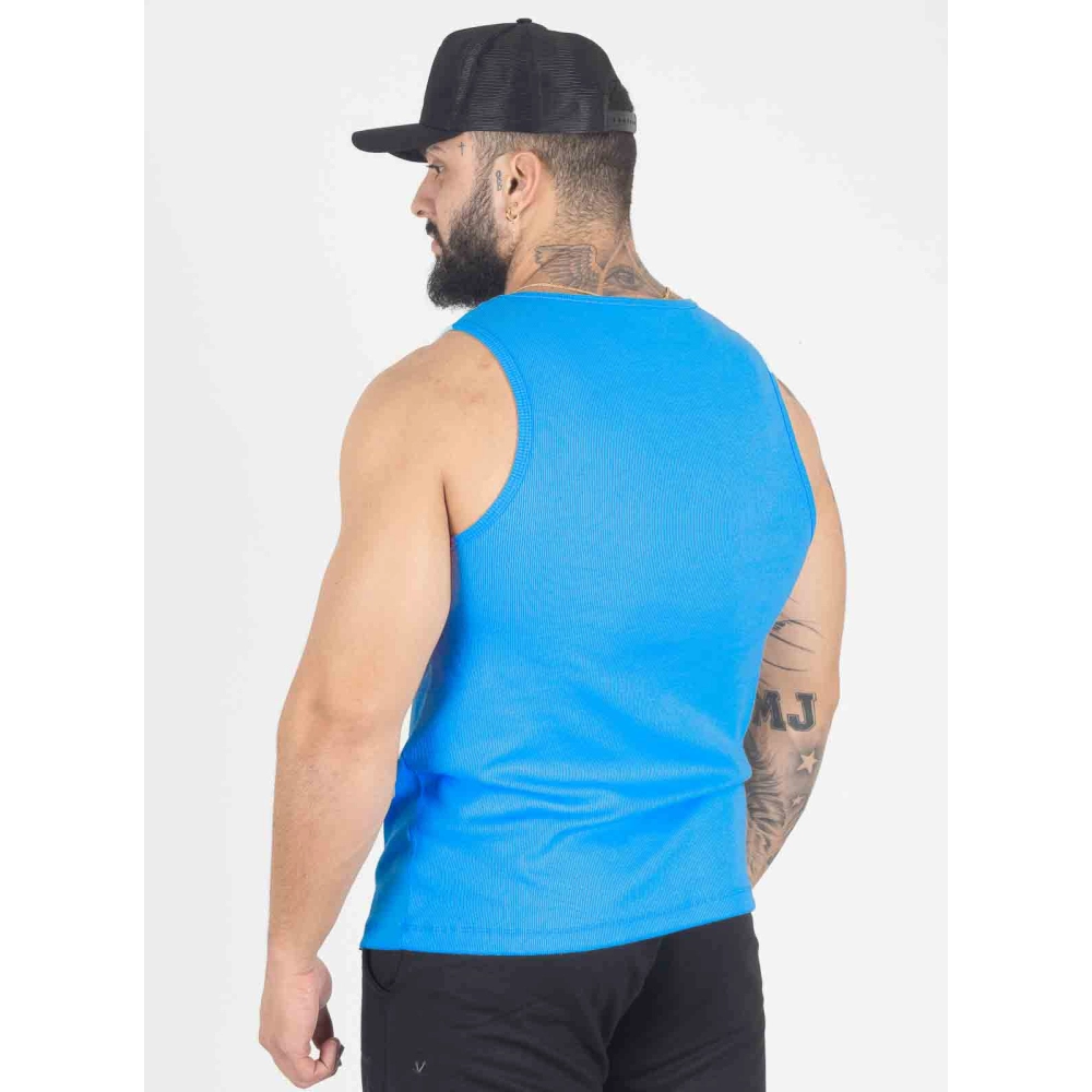 Regata Canelada Crown Training (M)