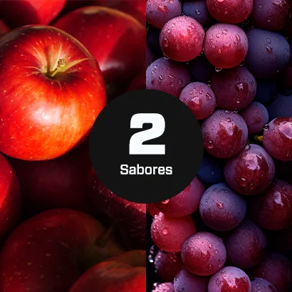 Illegal Pump – VasoDilatador