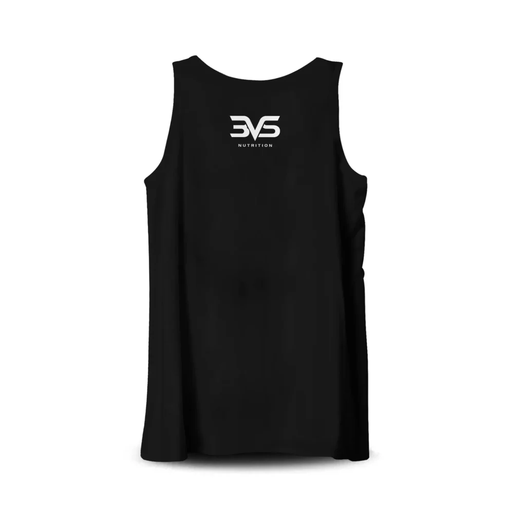 Regata 3VS Prohibido (Tam. G)