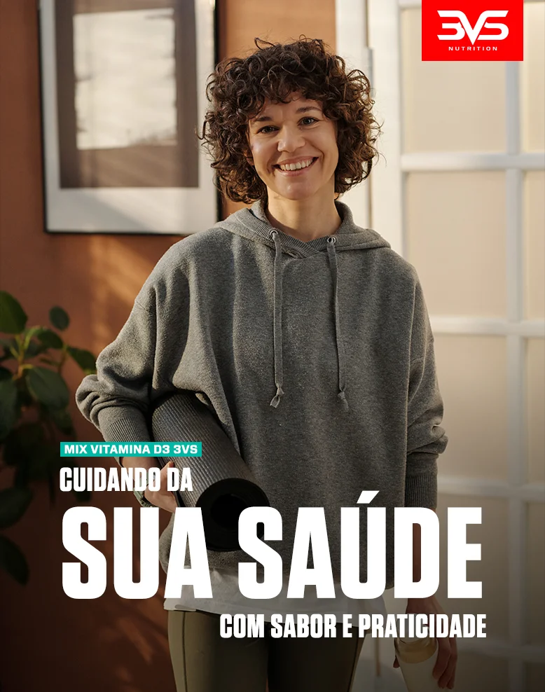 VITAMINA D3 – 30 GOMAS