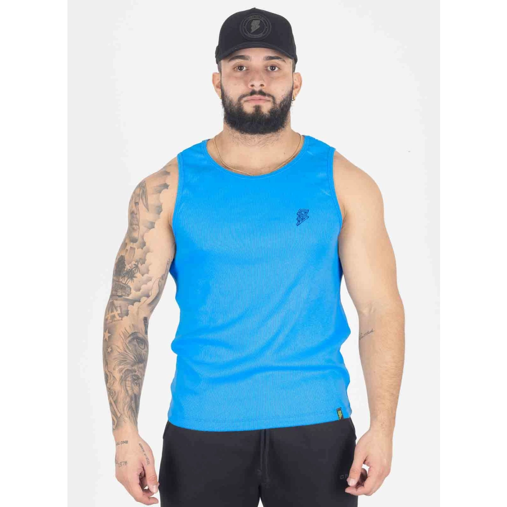 Regata Canelada Crown Training (M)